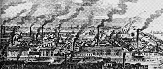 Revolucionindustrial.jpg