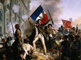 revolucionfrancesa.jpg