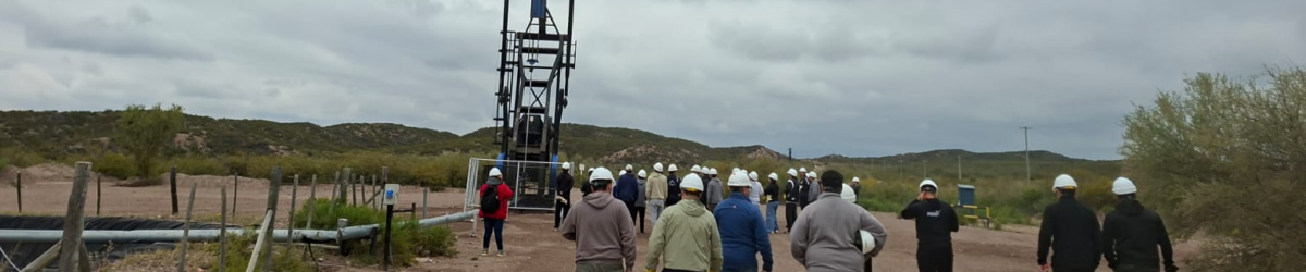 Petroleo 1