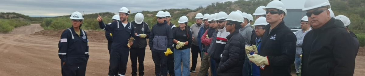 Petroleo 2