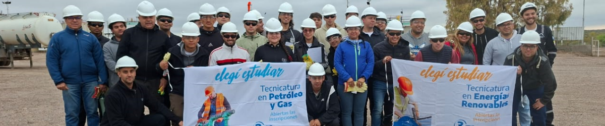 Petroleo 4